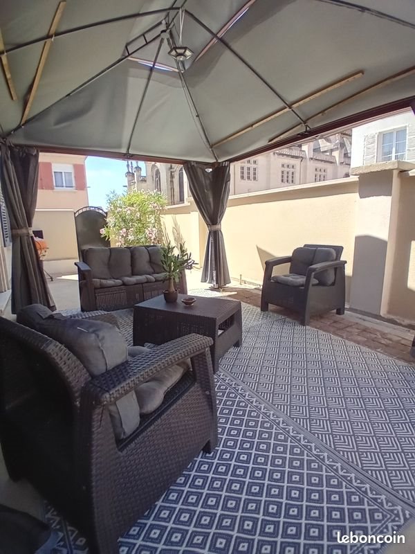 Maison à vendre, 160m², Vitry-le-François