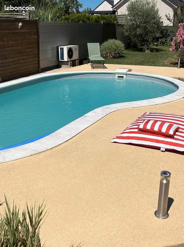 Maison à vendre, 115m², Bessey-lès-Cîteaux