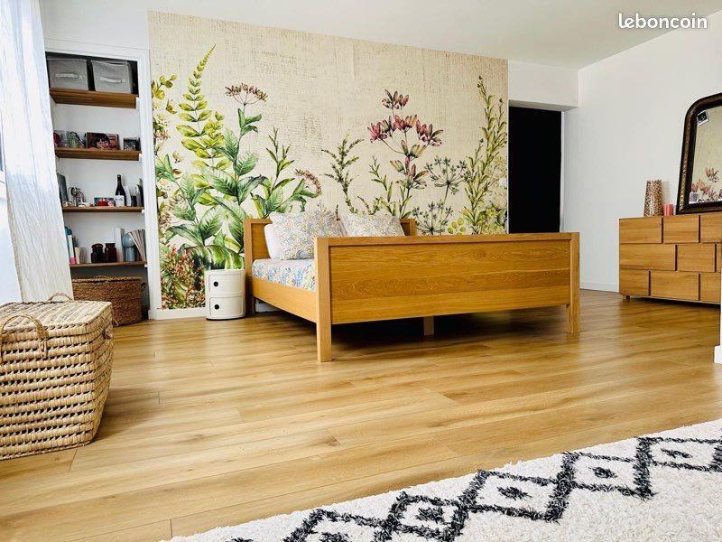 Appartement à vendre, 123m², Valence