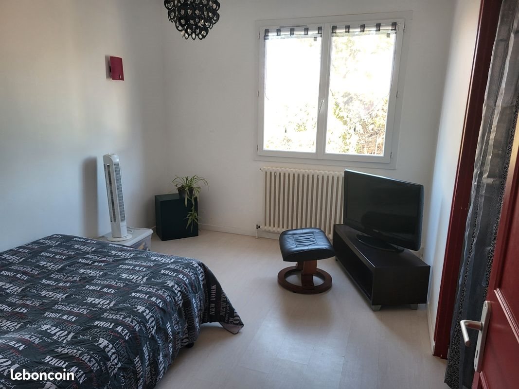 Maison à vendre, 144m², Vieillevigne