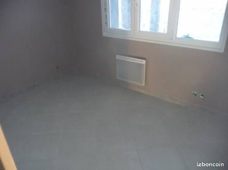 Appartement à louer, 50m², Verdun