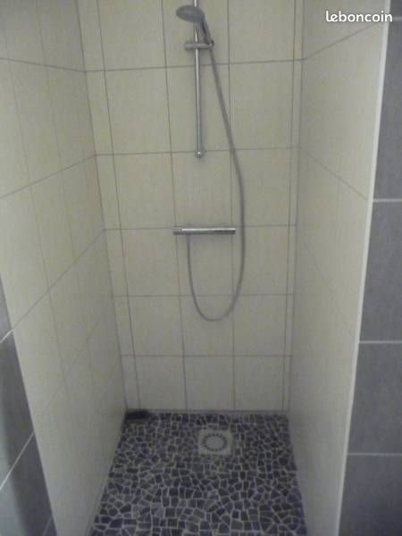 Appartement à louer, 50m², Verdun