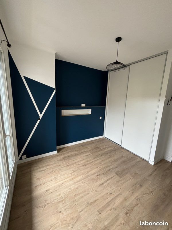Appartement à louer, 43m², Rodez