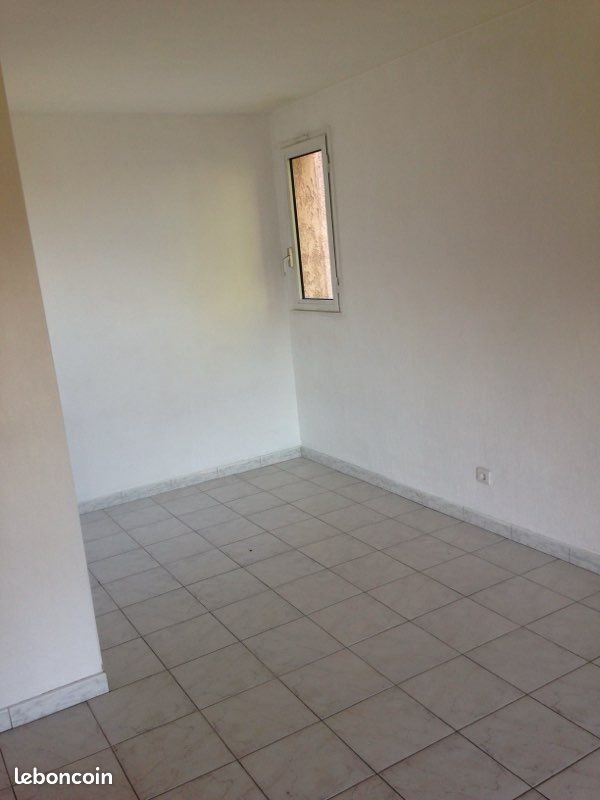 Appartement à louer, 25m², Toulouse