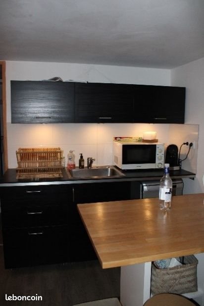 Appartement à louer, 35m², Pessac