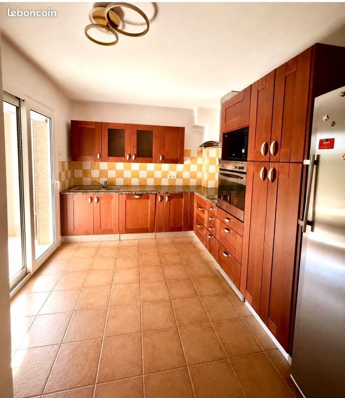 Maison à vendre, 94m², Saint-Orens-de-Gameville