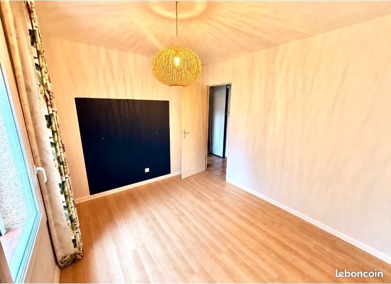 Maison à vendre, 94m², Saint-Orens-de-Gameville