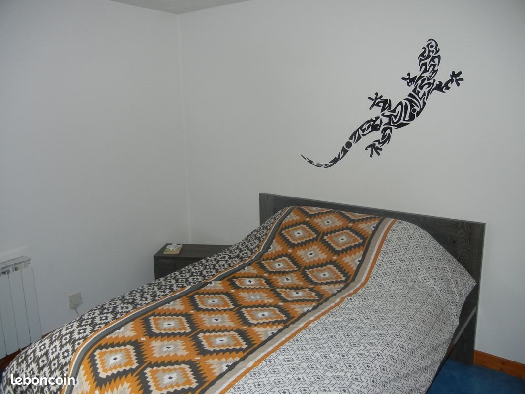 Maison à vendre, 140m², Montalieu-Vercieu