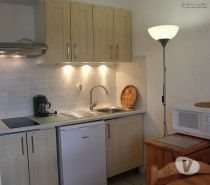 Appartement à louer, 30m², Bidart