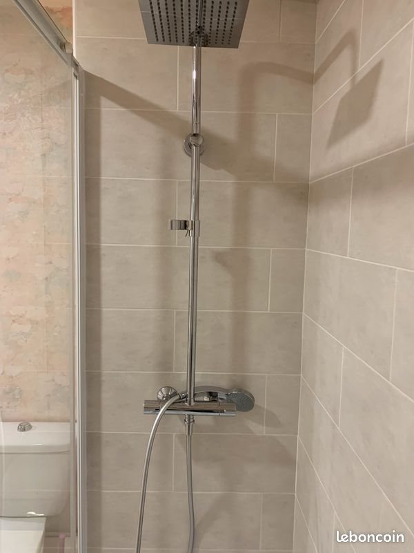 Appartement à vendre, 85m², Perpignan