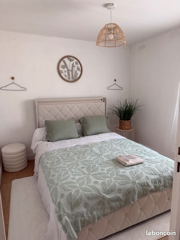 Maison à vendre, 170m², La Monnerie-le-Montel