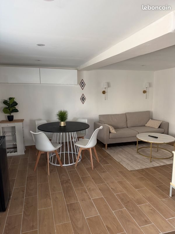 Maison à vendre, 170m², La Monnerie-le-Montel