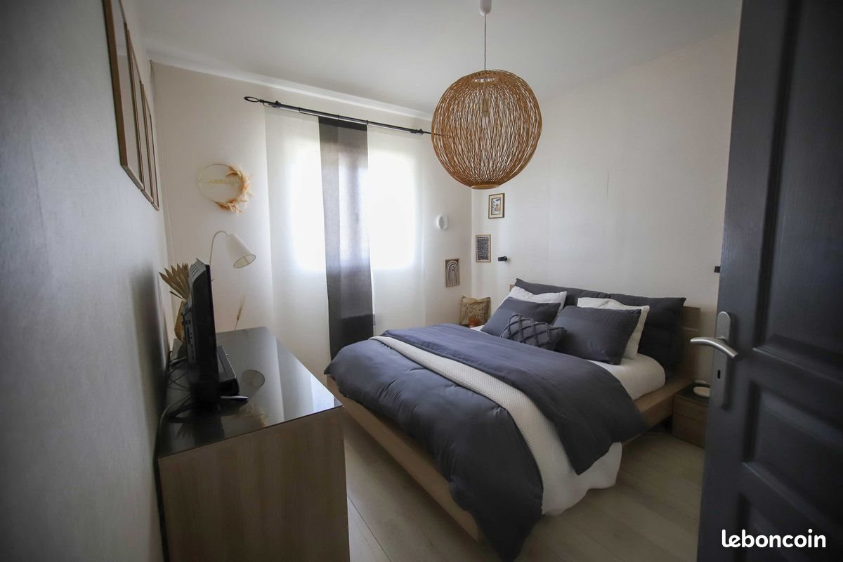 Maison à vendre, 119m², Morlaix