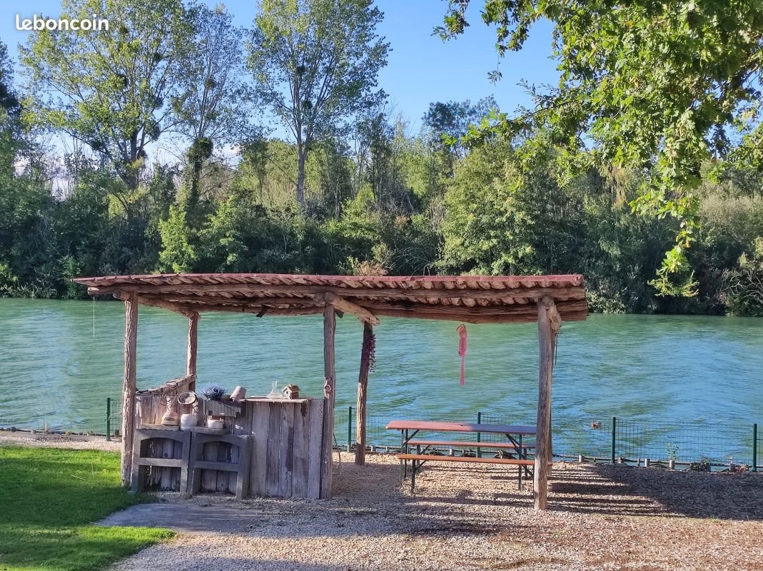 Maison à vendre, 60m², Villenauxe-la-Petite