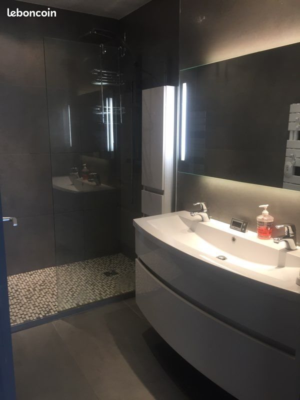 Appartement à louer, 75m², Caluire-et-Cuire