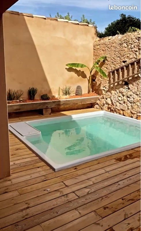 Maison à vendre, 240m², Cazouls-lès-Béziers