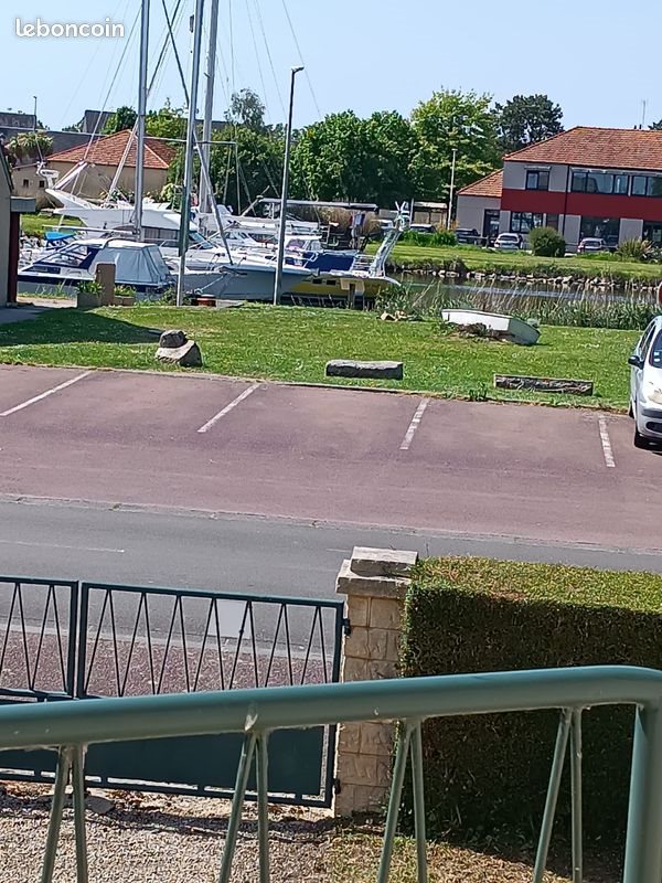 Maison à vendre, 72m², Carentan