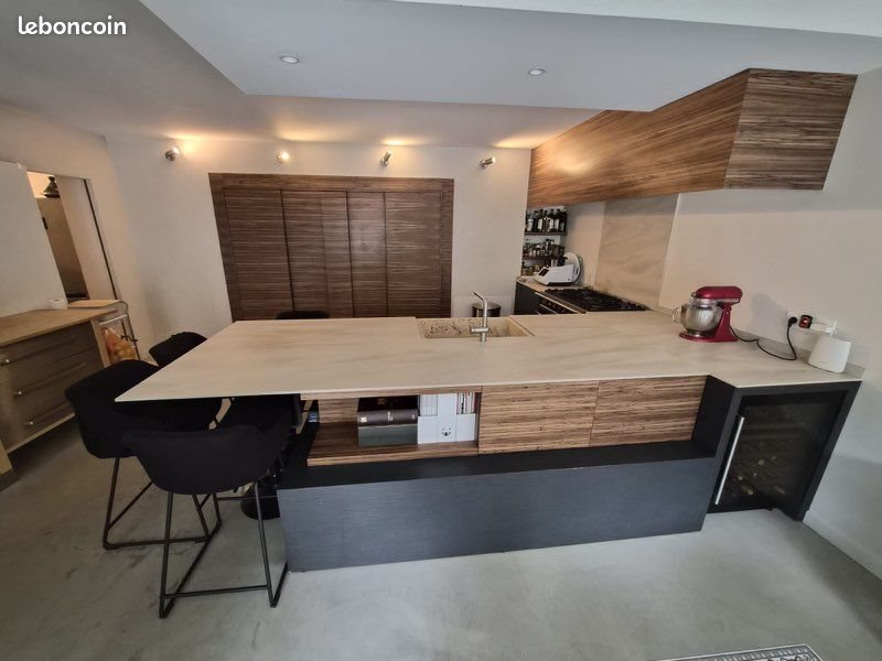 Maison à vendre, 186m², Toulouse