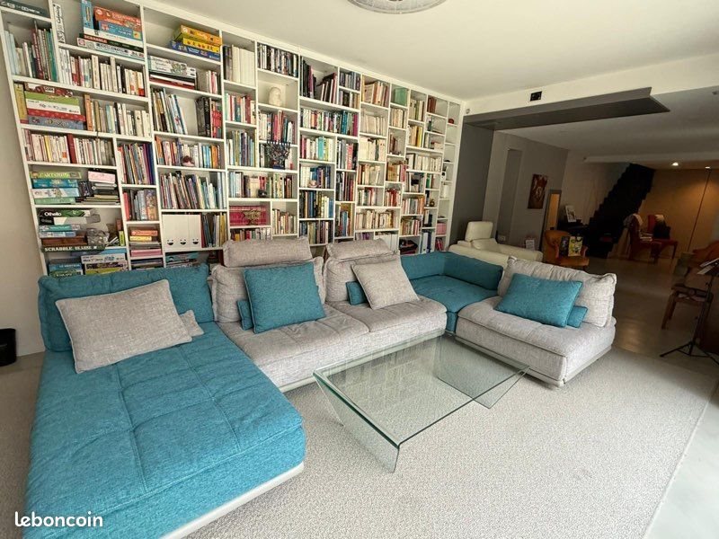 Maison à vendre, 186m², Toulouse