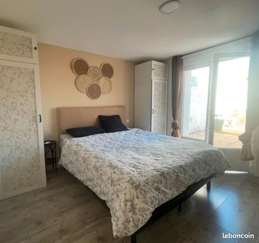 Maison à vendre, 151m², Saint-Hilaire-de-Riez