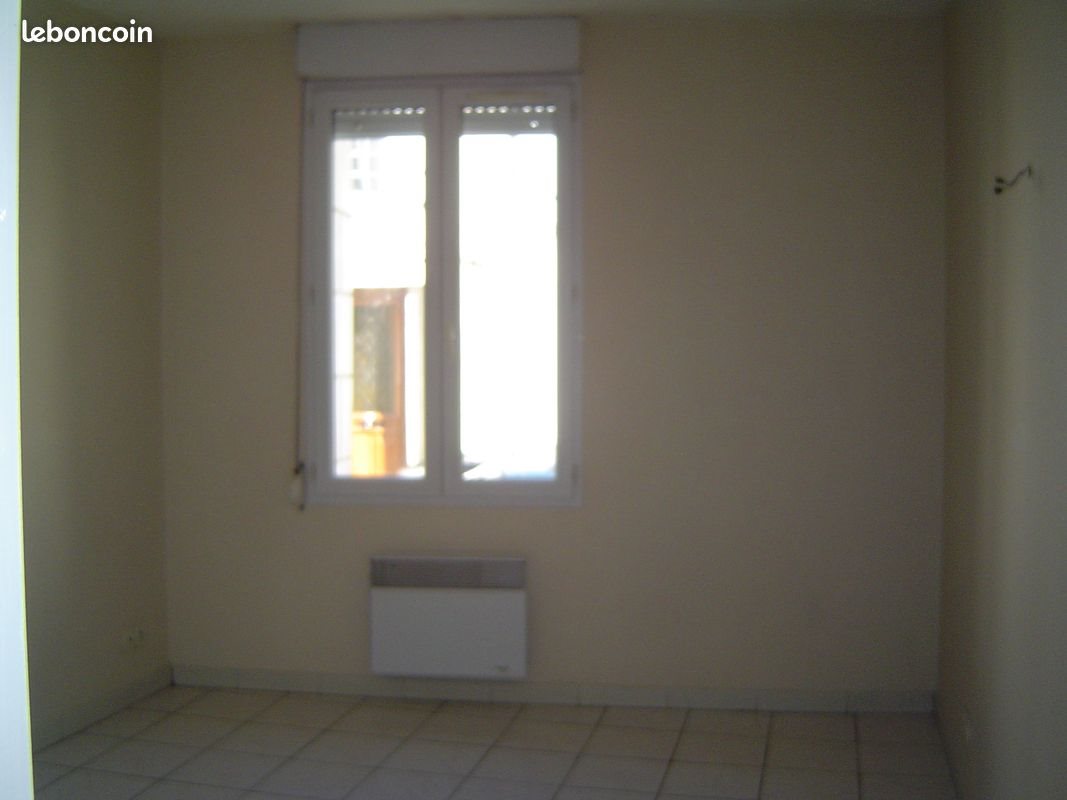 Appartement à louer, 60m², Pons