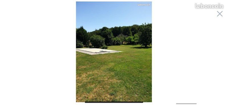 Maison à vendre, 209m², Mailley-et-Chazelot