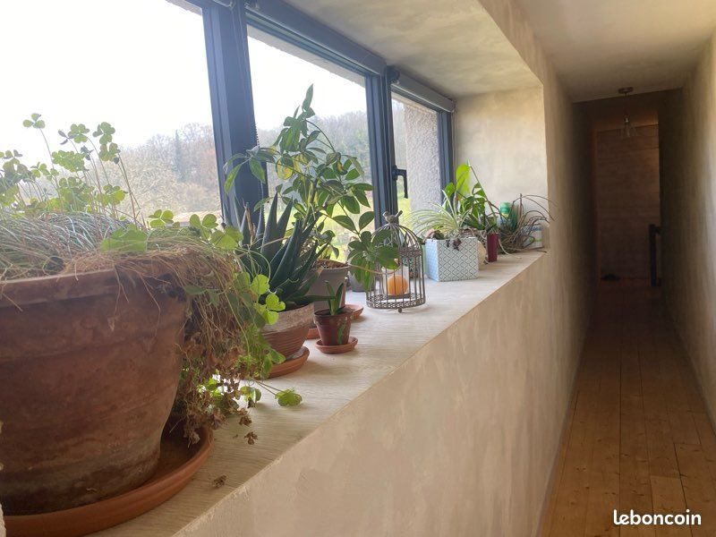 Maison à vendre, 209m², Mailley-et-Chazelot