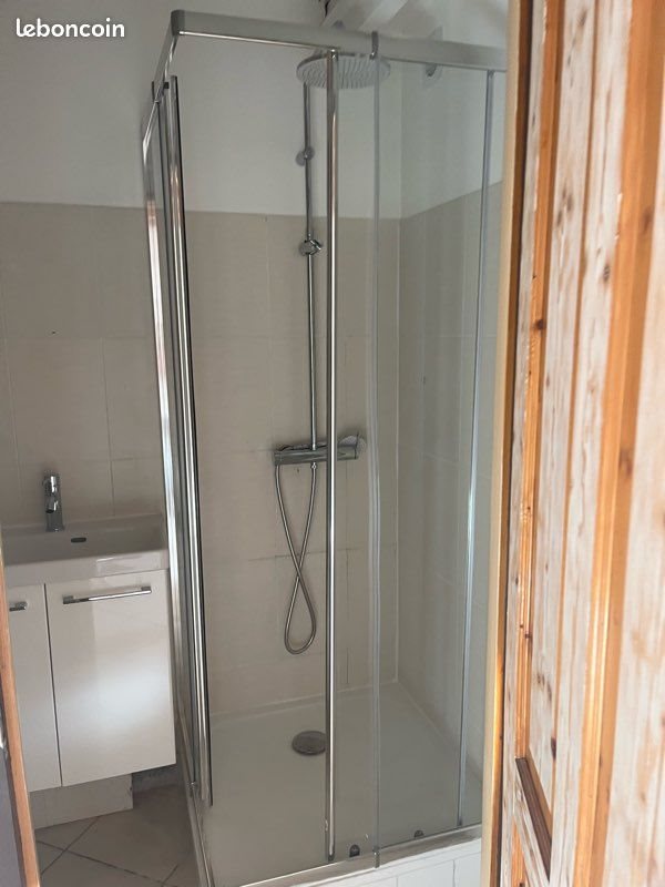 Appartement à louer, 35m², Cournonterral
