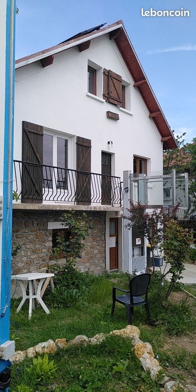 Appartement à louer, 70m², Gometz-la-Ville