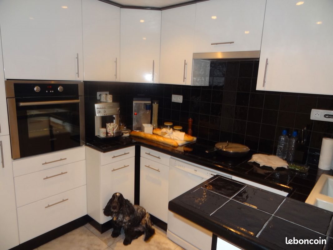 Appartement à louer, 40m², Agde (Cap d'Agde)