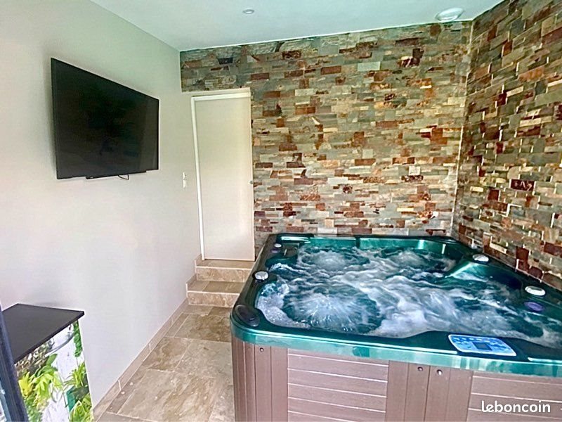 Maison à vendre, 127m², Nîmes