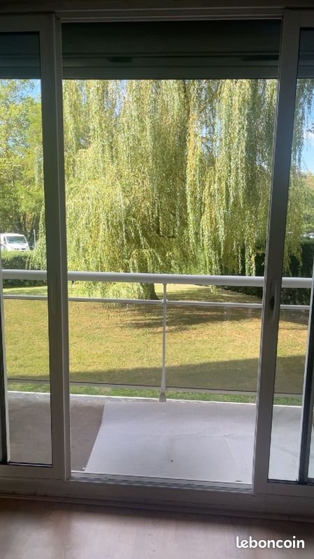 Appartement à vendre, 103m², Saint-Étienne