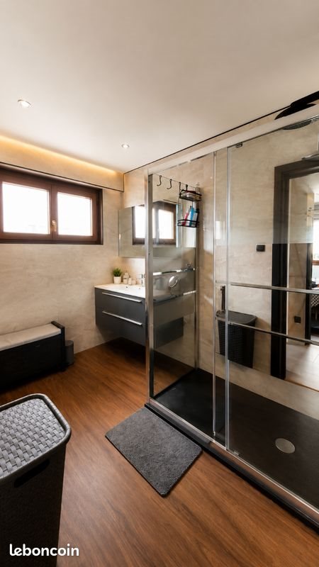 Maison à vendre, 125m², Schirrhein