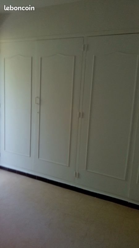 Appartement à louer, 70m², Peyruis