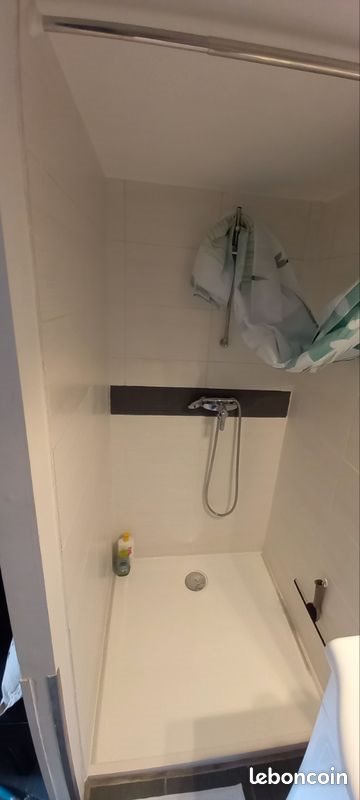 Appartement à louer, 14m², Tarbes