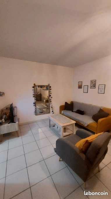 Appartement à vendre, 48m², Orvault