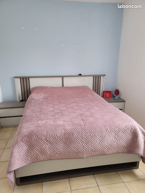 Maison à louer, 91m², Beaumont-de-Lomagne