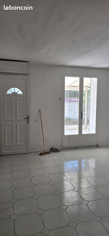 Maison à vendre, 93m², Villemomble