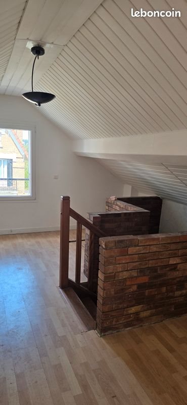 Maison à vendre, 93m², Villemomble