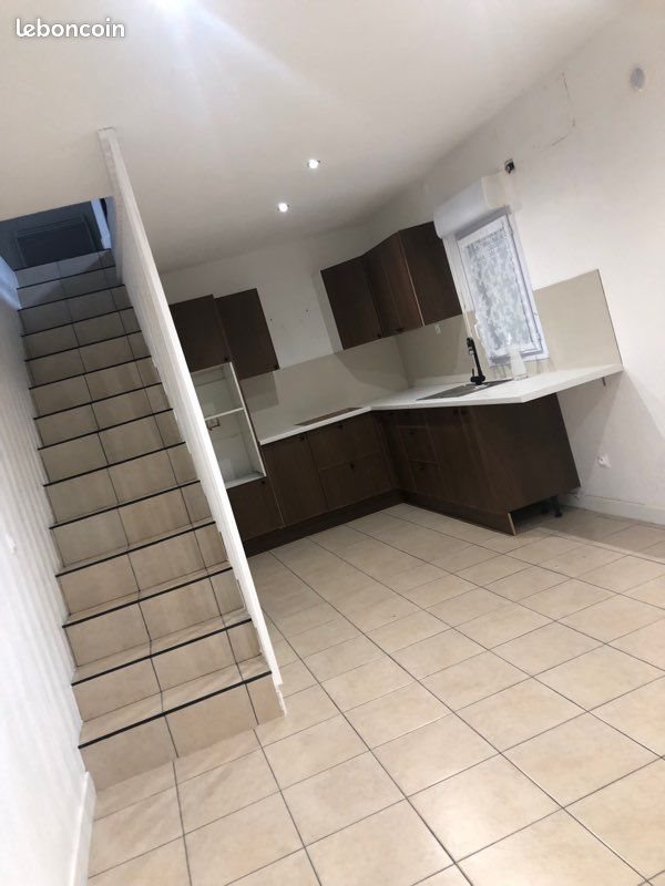 Appartement à louer, 4m², Les Pennes-Mirabeau