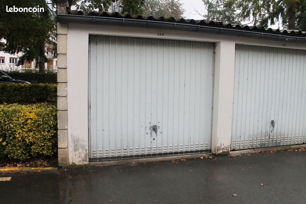 Appartement à louer, 64m², Evry