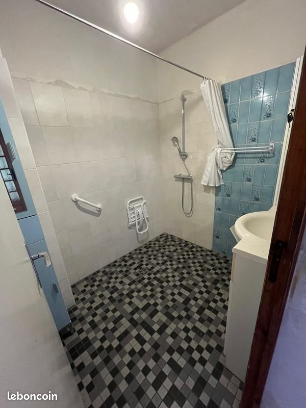 Maison à vendre, 170m², Corbeil-Essonnes