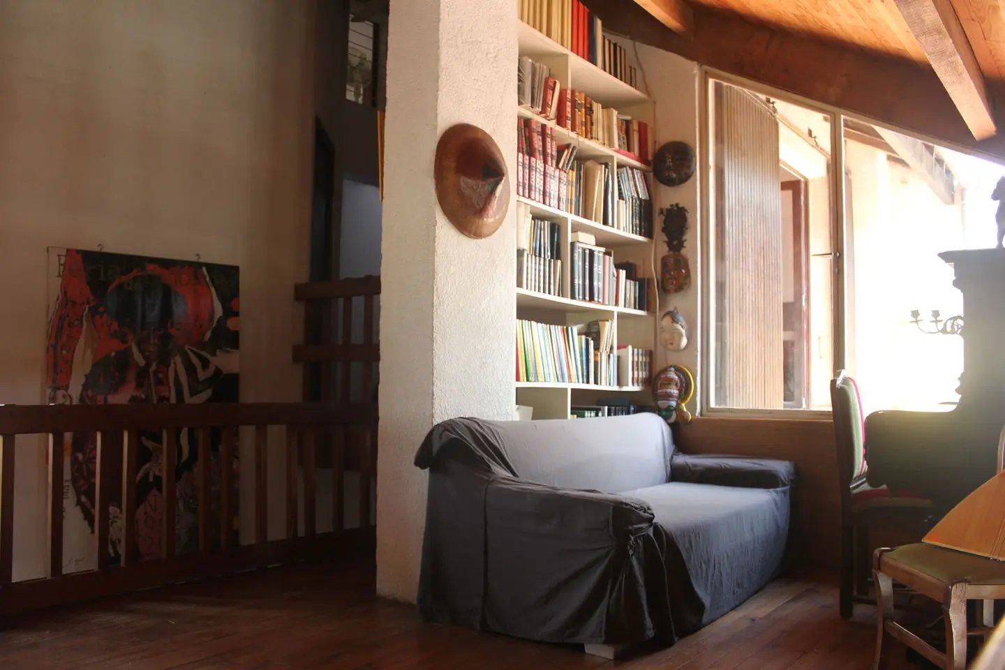 Maison à louer, 170m², Gallargues-le-Montueux
