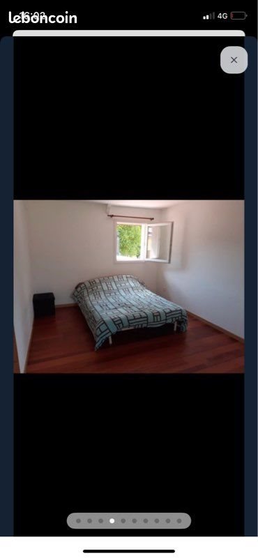 Maison à louer, 70m², Picquigny