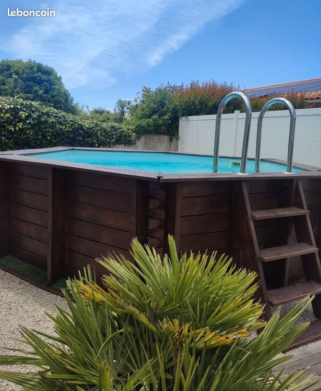 Maison à vendre, 89m², Les Pennes-Mirabeau