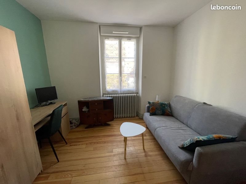 Maison à louer, 70m², Belfort