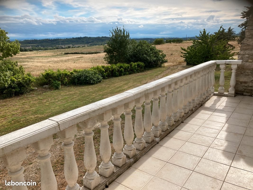 Maison à louer, 100m², Conques-sur-Orbiel