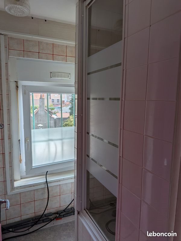 Appartement à louer, 13m², Calais