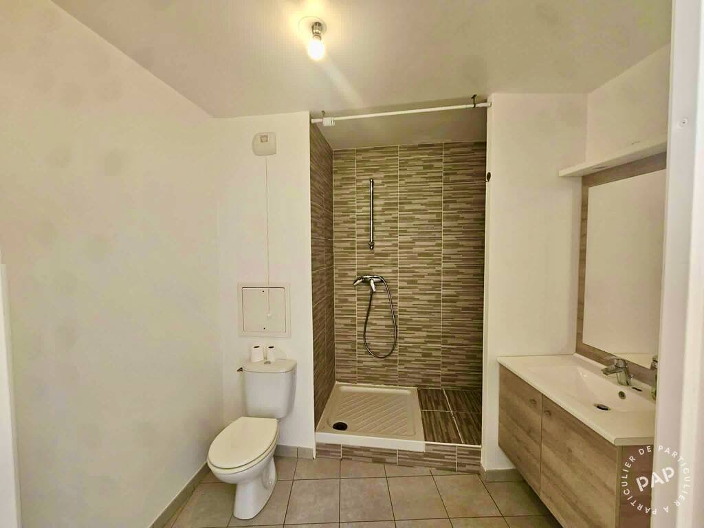 Appartement à vendre, 34m², Chaville
