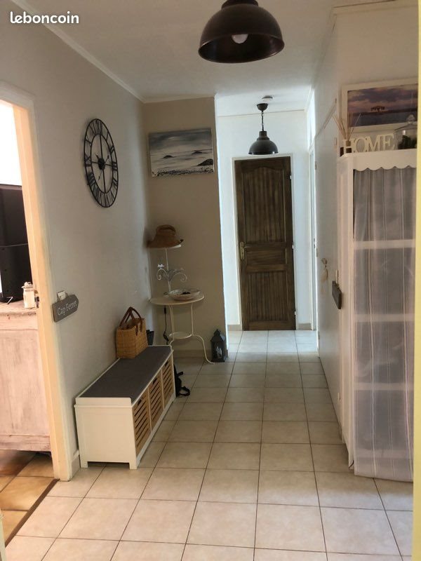 Appartement à vendre, 96m², Mandelieu-la-Napoule